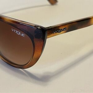 Vogue sunglasses